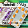 Tadalafil 20Mg new12